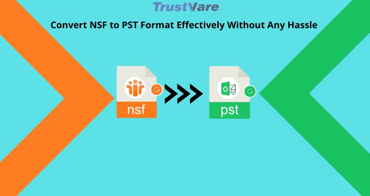 convert-lotus-notes-to-pst-format