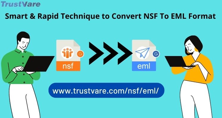convert nsf to eml format