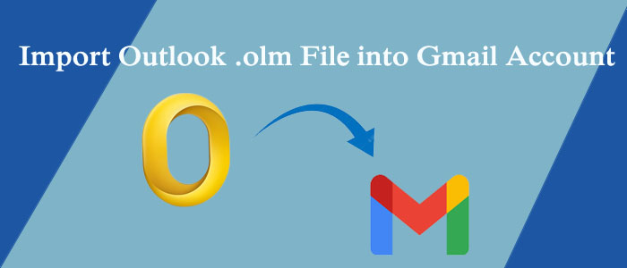 olm-2-gmail