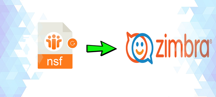 nsf-to-zimbra-converter