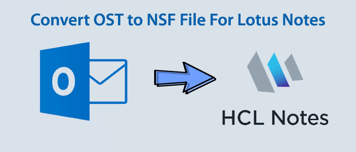 Convert-ost-to-nsf