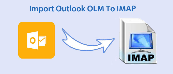 import-olm-to-imap