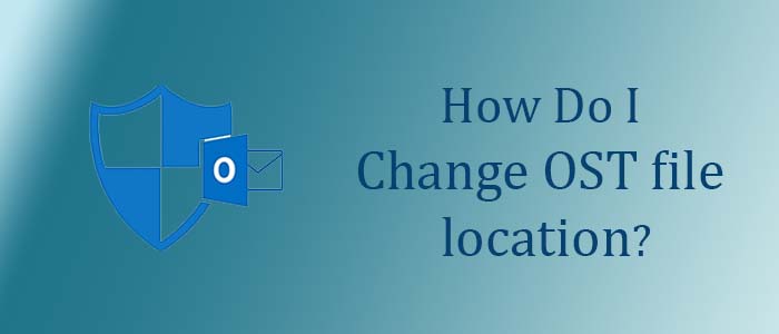 change-ost-file-location