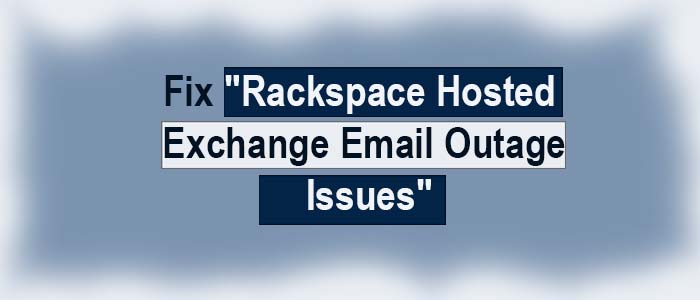 rackspace-email-outage-issuse