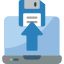 Data Recovery