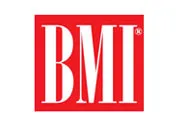 BMI