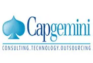 capgemini