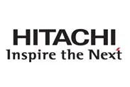 hitachi