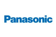 panasonic