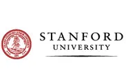 stanford