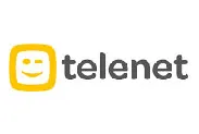 telnet