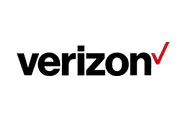 verizon