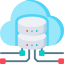 Cloud Migration