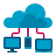 Cloud Backup
