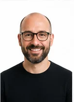 Andrea Orlandi
