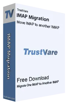 imap migration