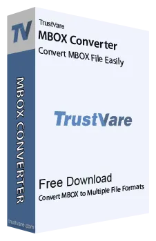 mbox converter