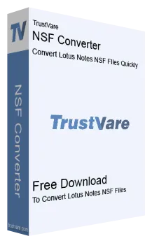 nsf converter