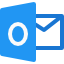 PST management