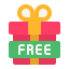 Freeware tool